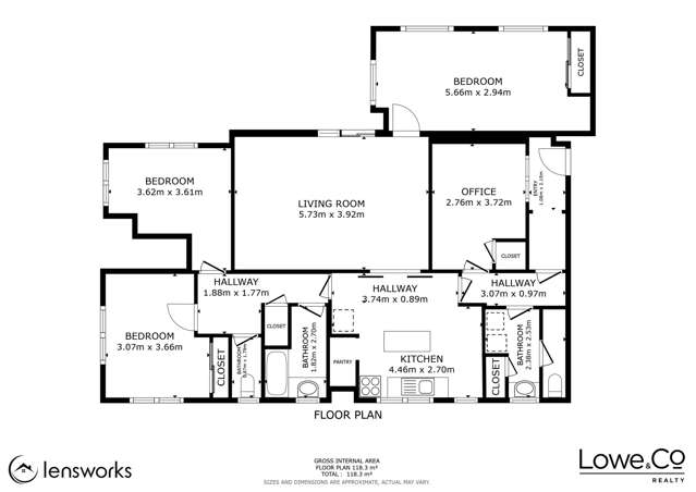 1/3 Ngaio Gorge Road Ngaio_1