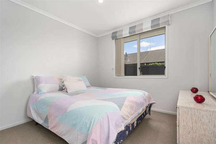 77 Doncaster Drive Papamoa_13