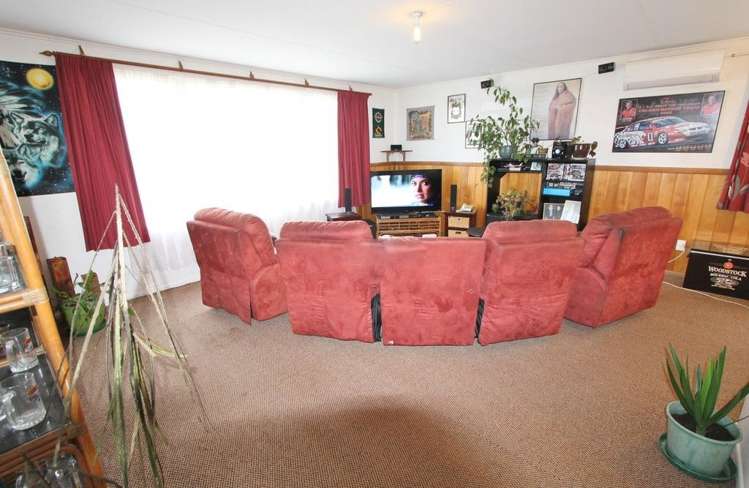 2 Kaka Crescent Tokoroa_1