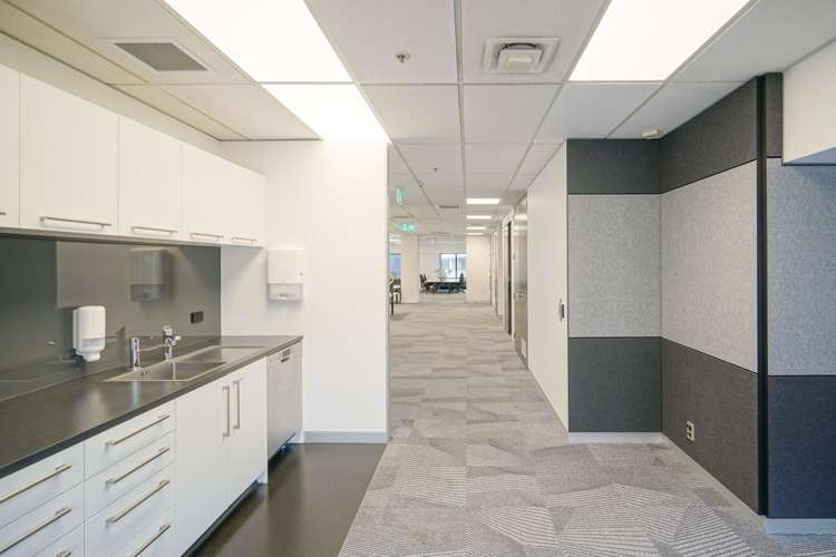 Level 13/89 The Terrace Wellington Central_2