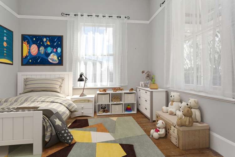 13 Tamihana Street Matamata_12