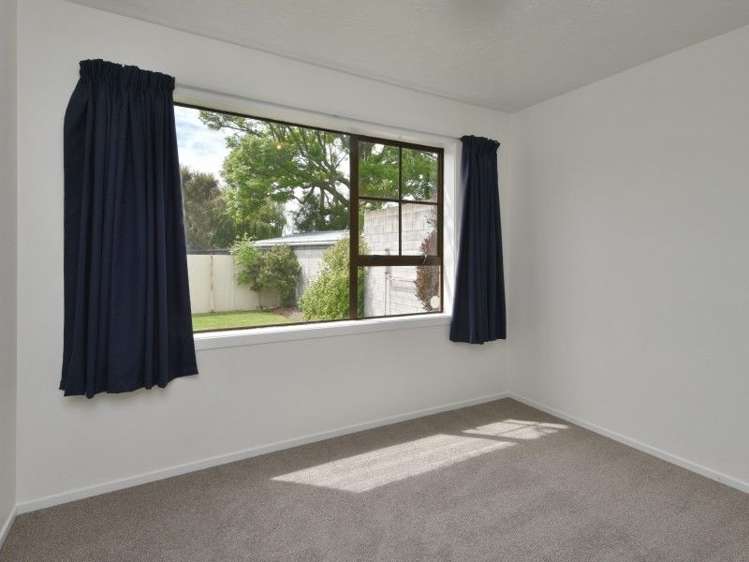 8 Luxton Place Rangiora_15