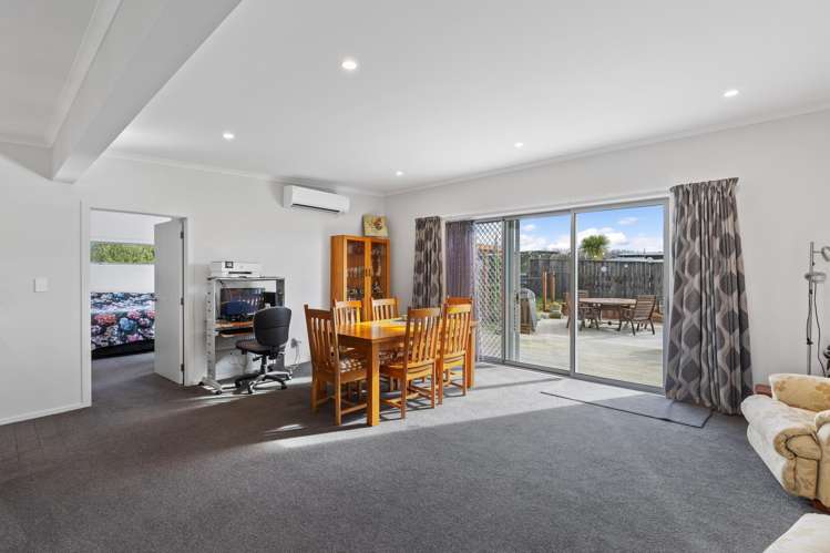 9 Princess Beatrix Avenue Tokoroa_7