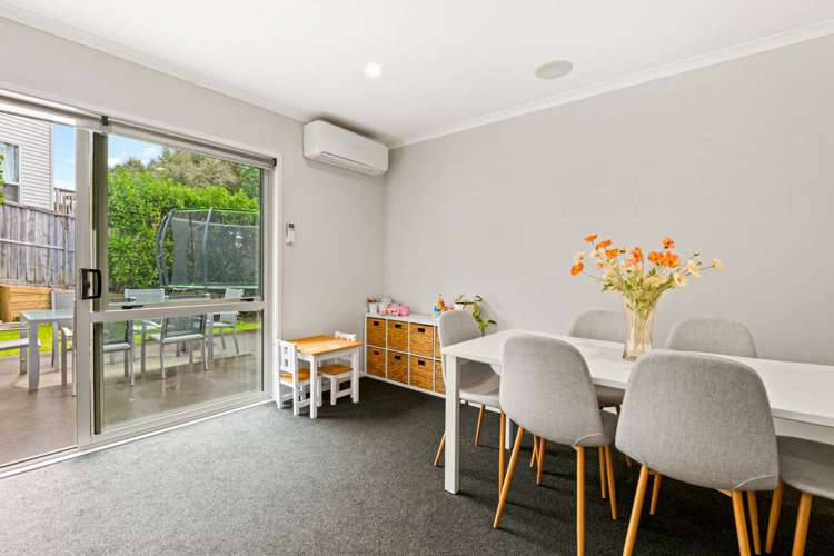 18 Barwick Place Stanmore Bay_8