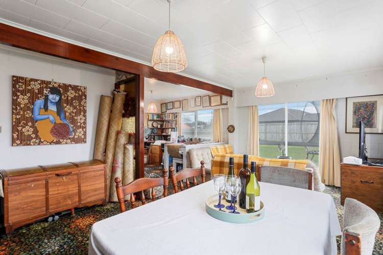 15 Burbridge Road Favona_12