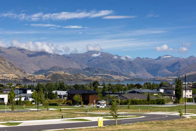 17 Whio Crescent Wanaka_6