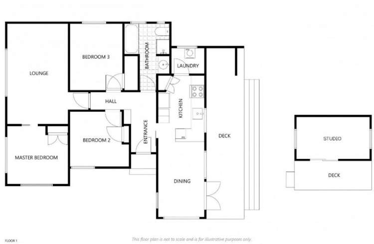 12 Newport Street Avondale_26