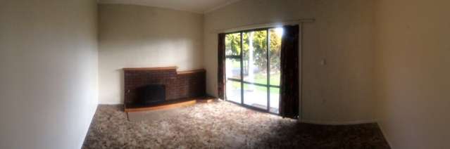 99 Romilly Street Westport_1