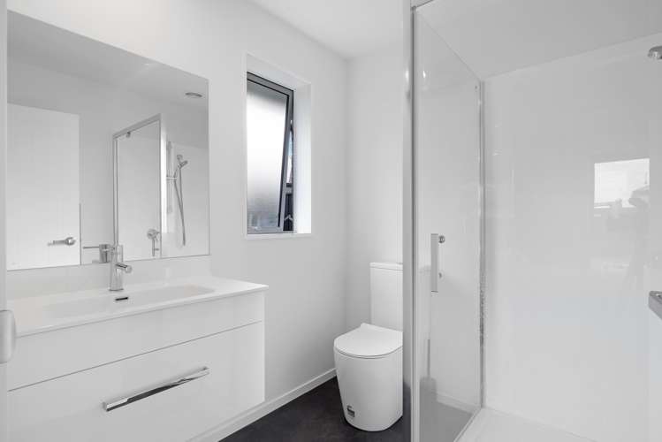 73 Tiritiri Moana Drive Pegasus_8