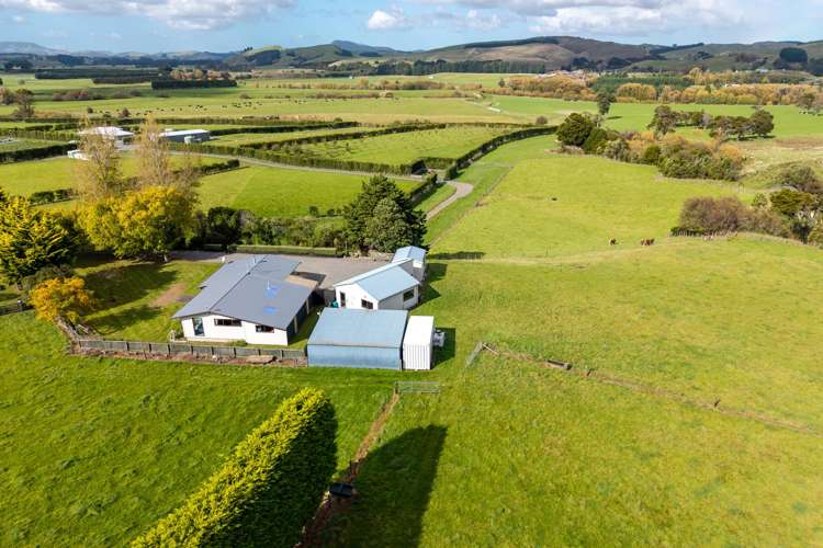 47 Cowper Side Road_1