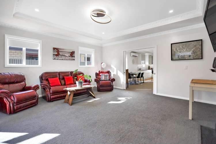 30 Thomson Street Tinwald_11