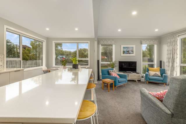 14 Walton Road Paraparaumu Beach_3