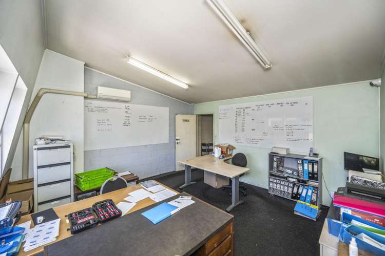 277C Neilson Street Onehunga_5