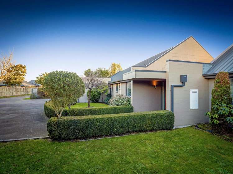 45 Millstream Drive Lincoln_8