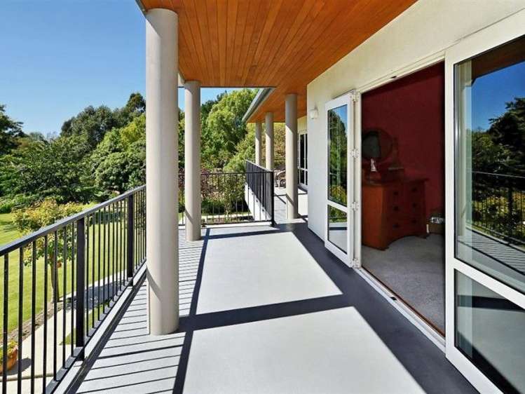 312 Trices Road Prebbleton_13