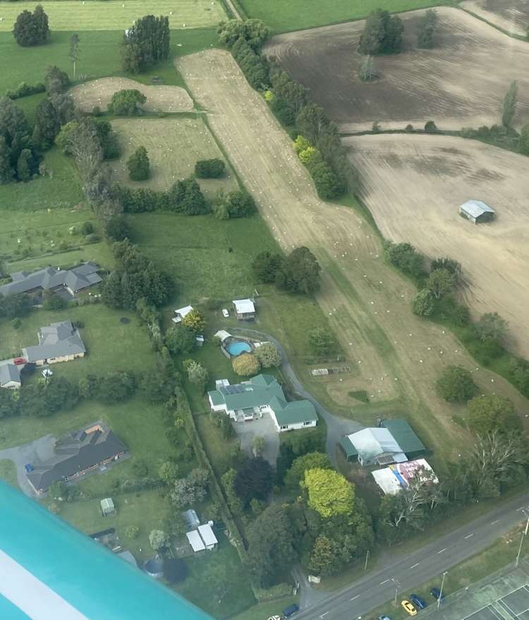 106 Herbert Street Kihikihi_25