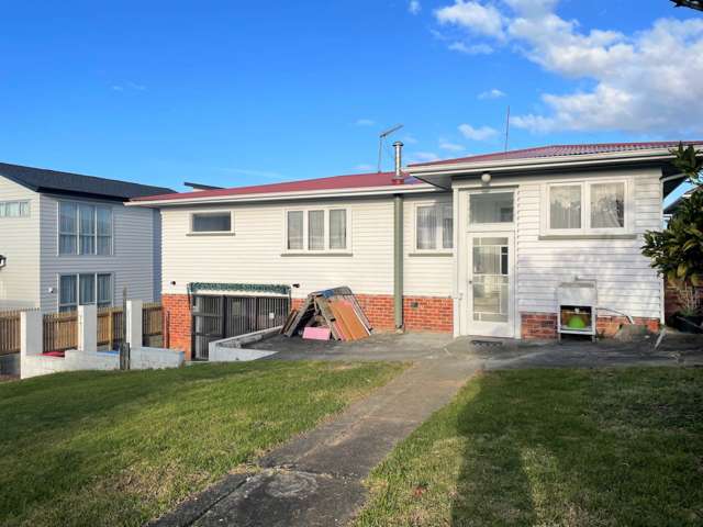 119 White Swan Road Mount Roskill_2