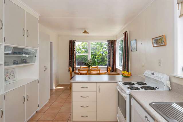 25 Bexhill Crescent Redwoodtown_4