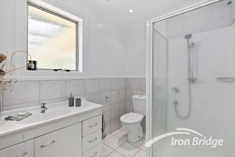 31 Lancaster Road Beach Haven_10