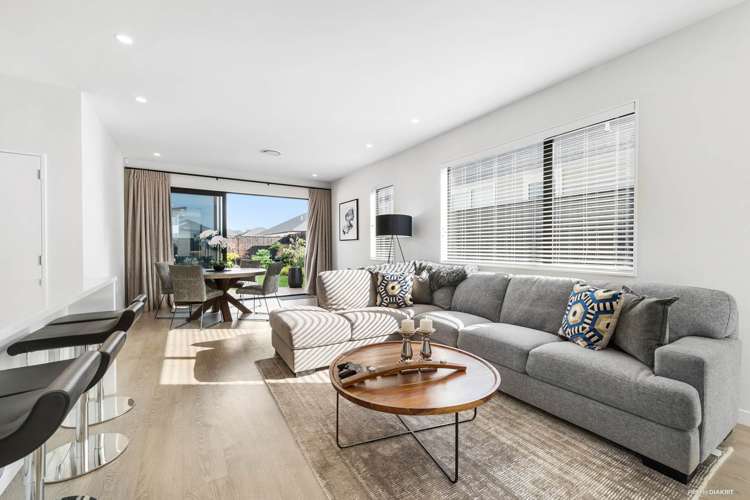 98 Maurice Kelly Road Wainui_5