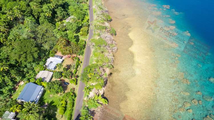 Address withheld Savusavu_1