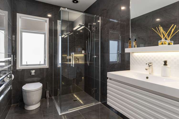 53 Palazzo Drive Papamoa_15