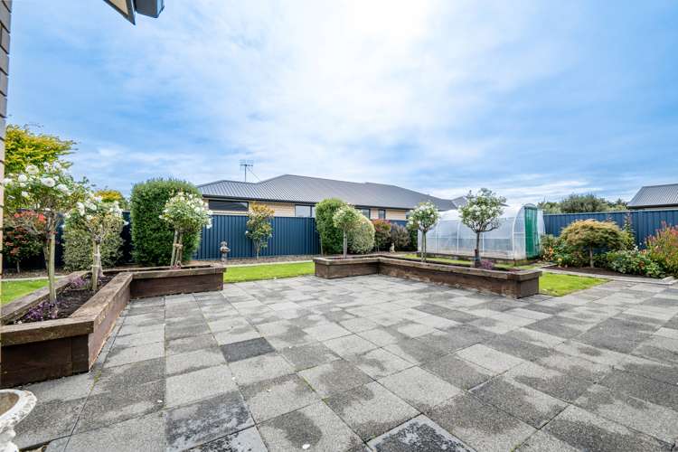 35 Northwood Avenue Waikiwi_23