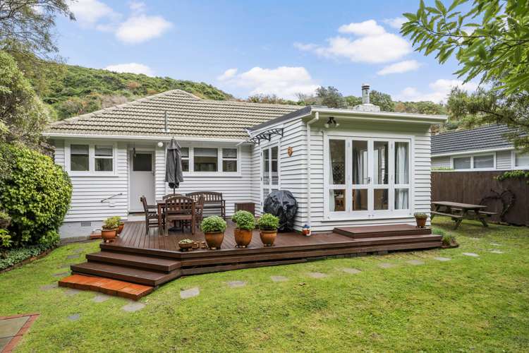 93 South Karori Road Karori_11