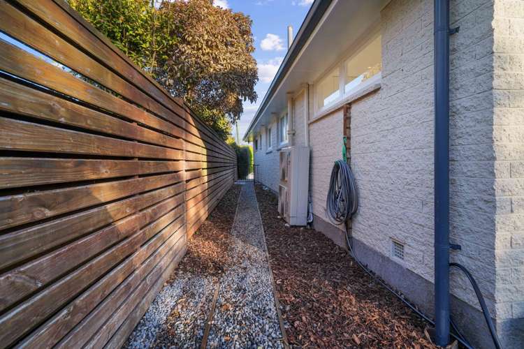 1 Cunliffe Road Redwood_28