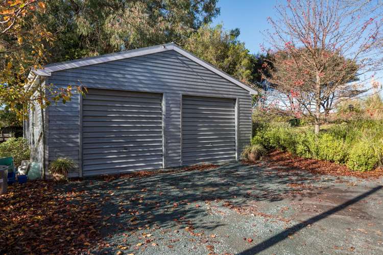 109 Hoddy Road Redwood Valley_14