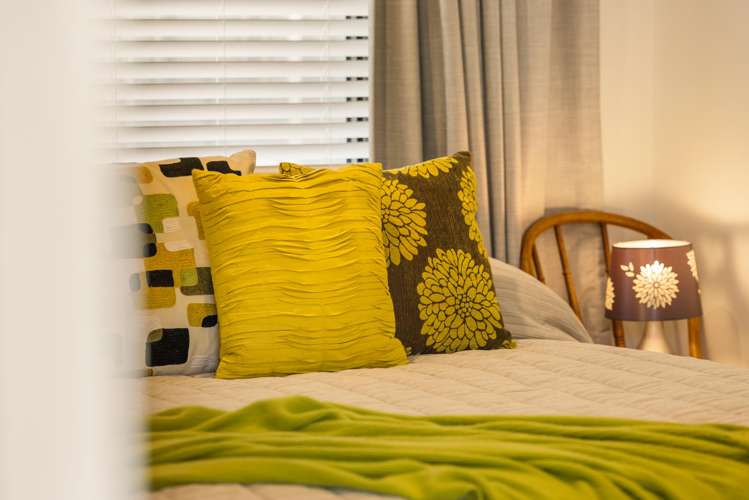 3 Kawarau Court Cromwell_21