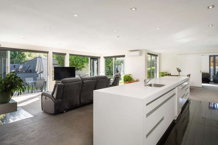 13 Hammerichs Road Rapaura_9