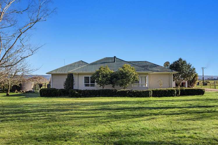 436 Haumea Road and 1035 Troutbeck Road Galatea_20