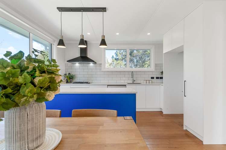 28 Argyll Road Greerton_5