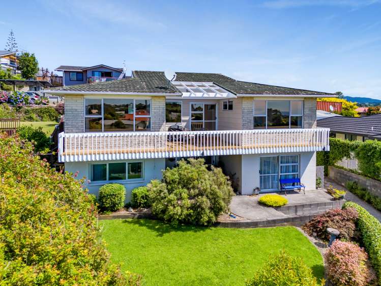 9 Saint Ives Grove Whalers Gate_30