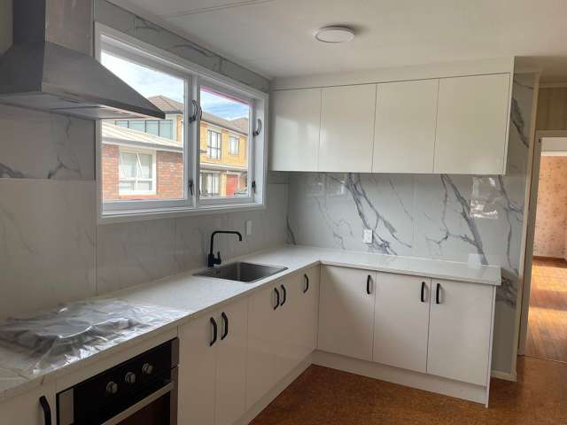 56 Stonex Road Papatoetoe_1