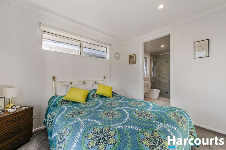 52 Eton Street Appleby_8