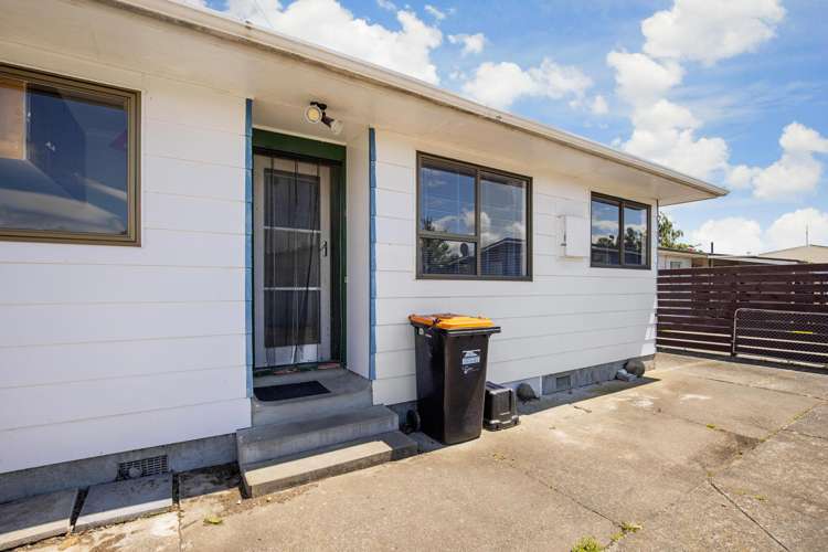 71 Kaimanawa Street Kelvin Grove_22