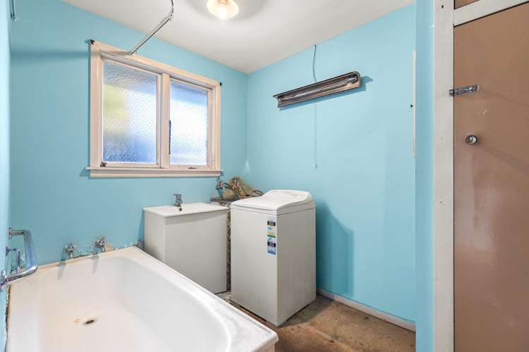 2/66 Geraldine Street Edgeware_6