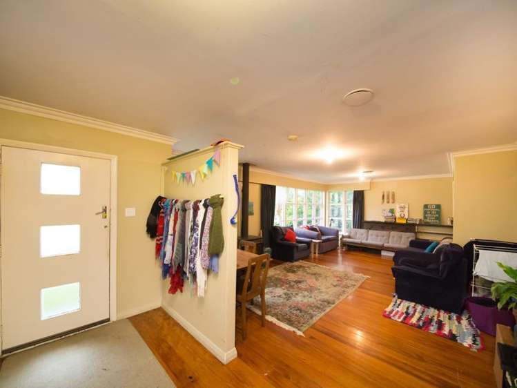 127 Park Road West End_6