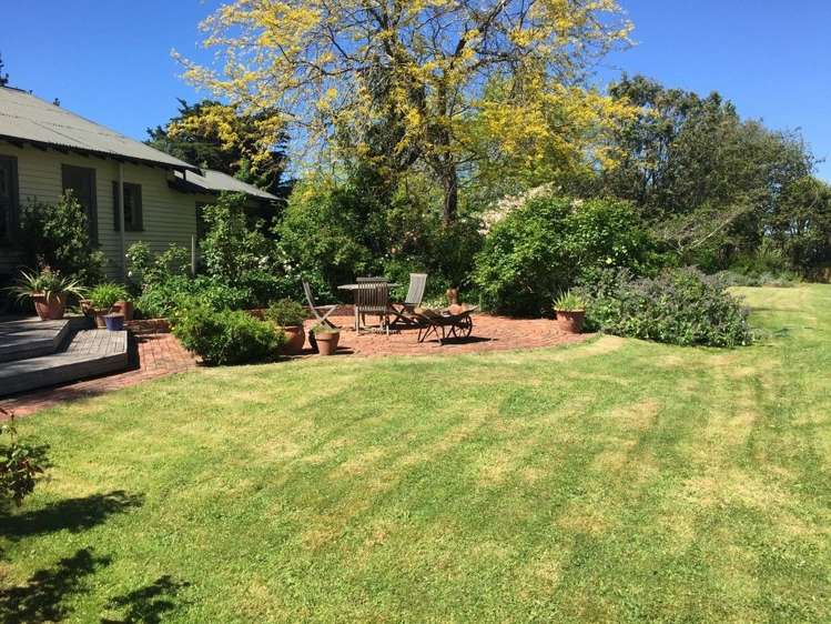 100 Ferry Road Woodend_1