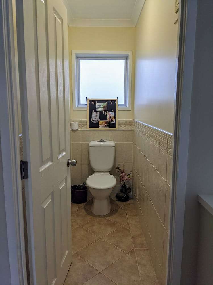 90 Exmouth Road Northcote_16