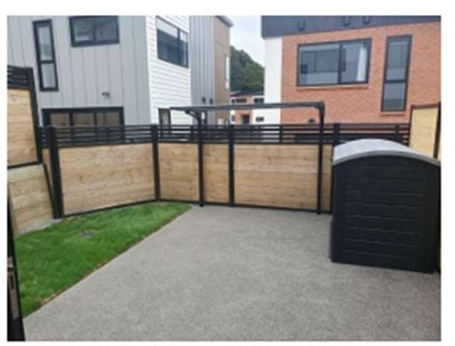 14 Joseph Bolton Crescent Trentham_3