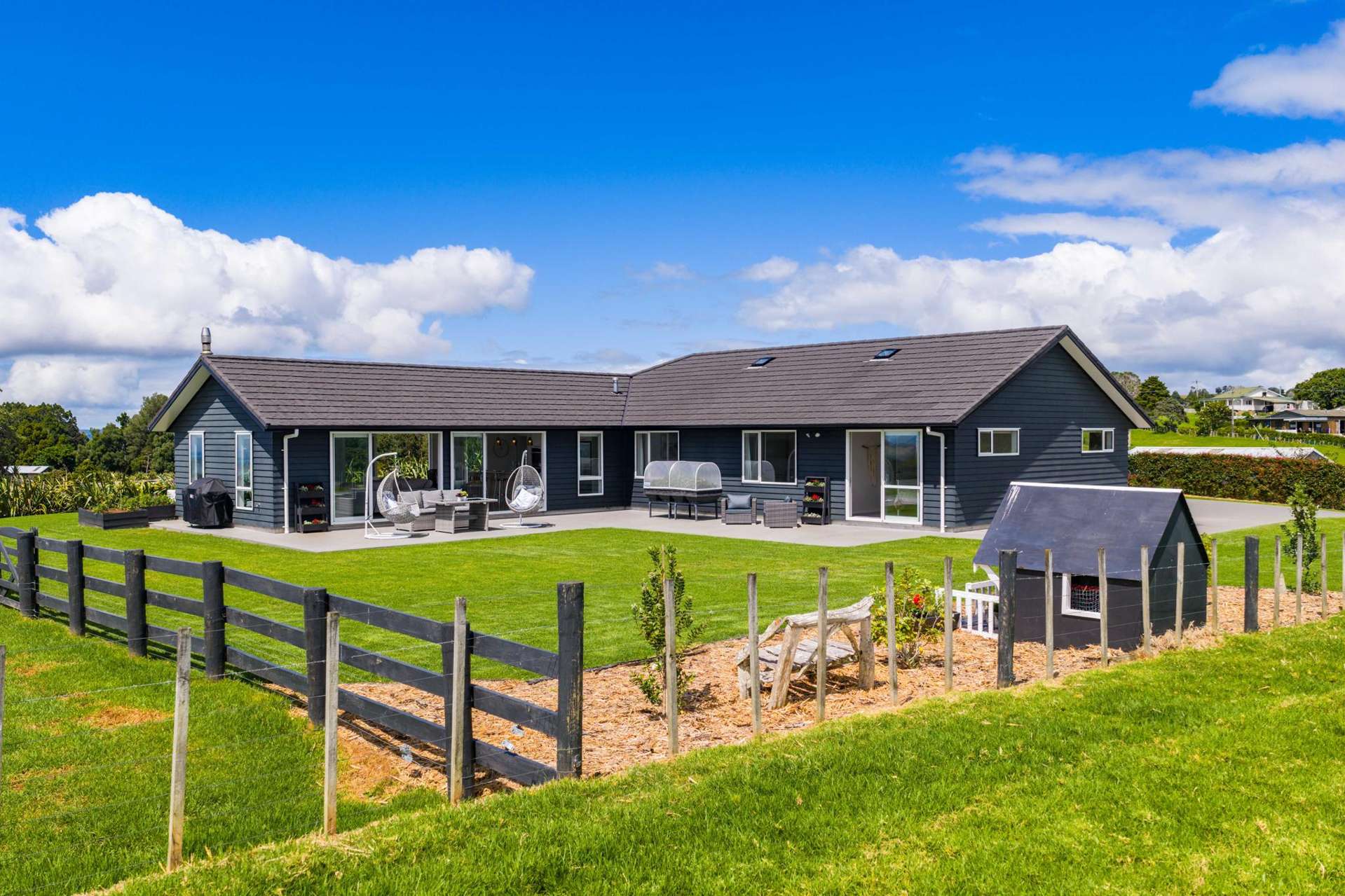 308 Owhiwa Road Parua Bay_0