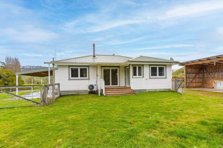 937 Ongarue-Waimiha Road Waimiha_17