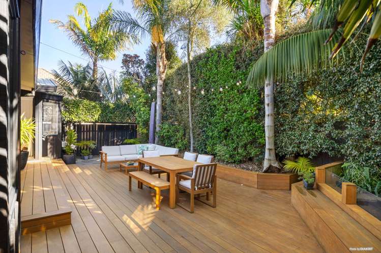 2/78 Malvern Road Morningside_12
