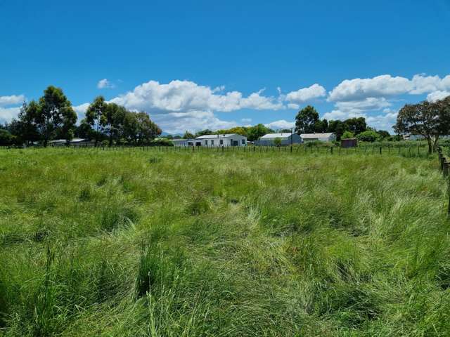 83 Charlotte Street Takapau_1