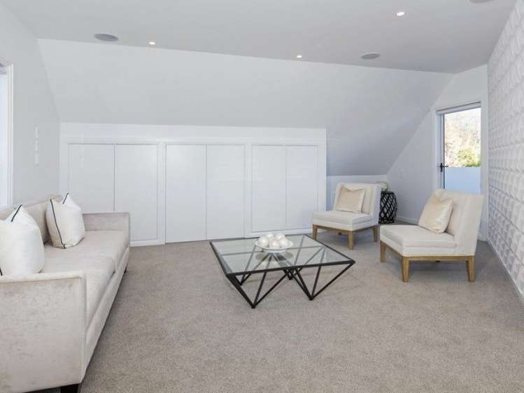 1 Rhodesvale Terrace Cashmere_9