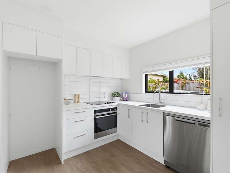 5/40 Norwich Street_5