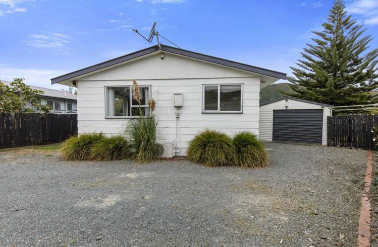 3/6 Awamutu Grove Waiwhetu_14